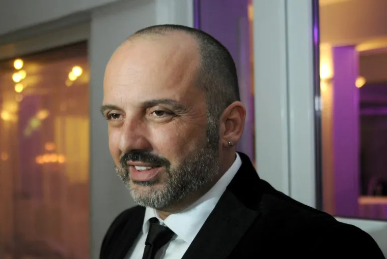 Oglasili se iz SPENS-a nakon &scaron;to je Tony Cetinski otkazao sporni koncert, evo &scaron;to kažu