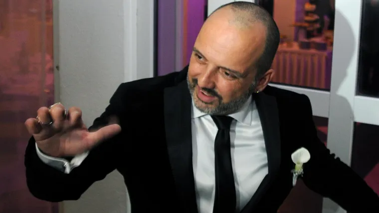 Oglasili se iz SPENS-a nakon &scaron;to je Tony Cetinski otkazao sporni koncert, evo &scaron;to kažu