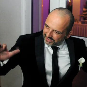 Oglasili se iz SPENS-a nakon &scaron;to je Tony Cetinski otkazao sporni koncert, evo &scaron;to kažu