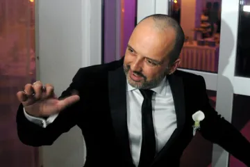 Oglasili se iz SPENS-a nakon &scaron;to je Tony Cetinski otkazao sporni koncert, evo &scaron;to kažu