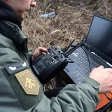 Ukrajina nudi pomoć Bliskom istoku, ali traži jednu stvar zauzvrat: 'Tri su moguća scenarija'