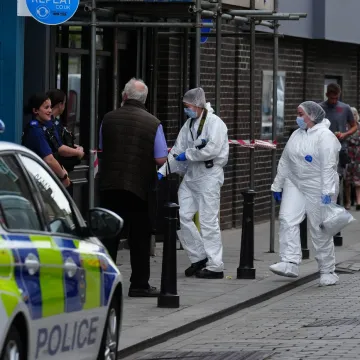 Žena misteriozno nestala prije 26 godina: Nova ozbiljna sumnja vodi do serijskog ubojice?