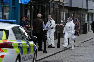 Žena misteriozno nestala prije 26 godina: Nova ozbiljna sumnja vodi do serijskog ubojice?