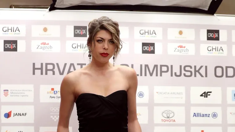 Blanka Vla&scaron;ić se oglasila snažnom porukom: 'Namamit će nas u zamku koja će nas potro&scaron;iti'