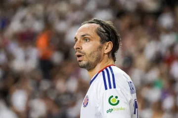 Pogledajte kako je Poljud dočekao Krovinovića nakon kiksa protiv Rijeke