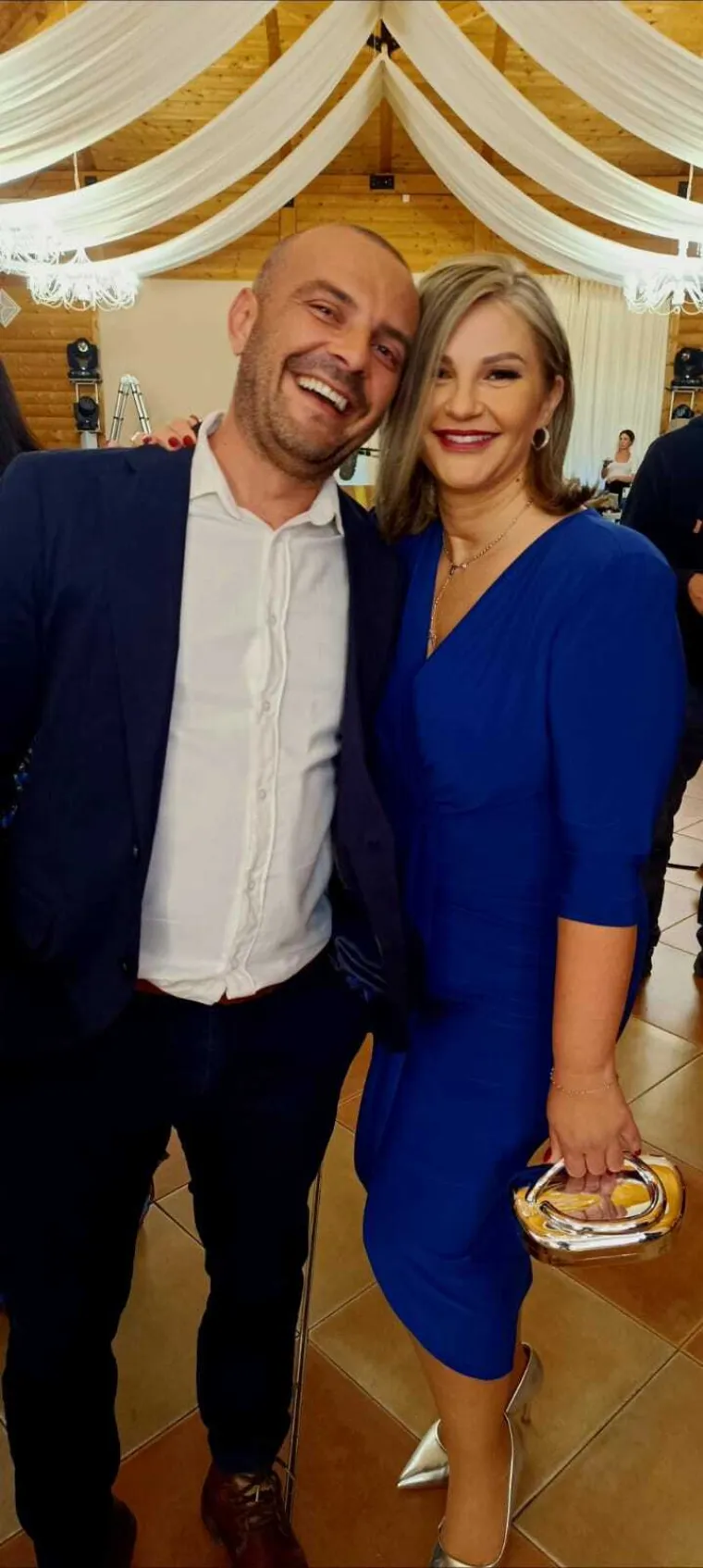 Ksenija iz 'Ljubav je na selu' otvorila du&scaron;u: 'Vi&scaron;e ne dopu&scaron;tam drugima da utječu na mene'