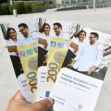 Nova prilika za ulaganje: Država nudi trezorske zapise, evo koliko možete zaraditi