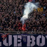 Svi komentiraju objavu Dinama nakon velike pobjede: 'Kao Jacques Houdek dormeo nadmadrac'