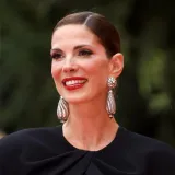 Znate li tko je mama Bojane Gregorić Vejzović? Slovila je za jednu od na&scaron;ih najljep&scaron;ih glumica