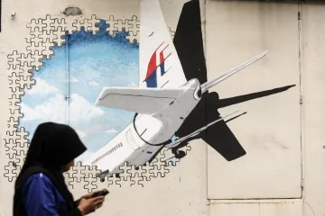 Zavr&scaron;ila jo&scaron; jedna potraga za nestalim avionom: Nitko ne zna gdje je olupina