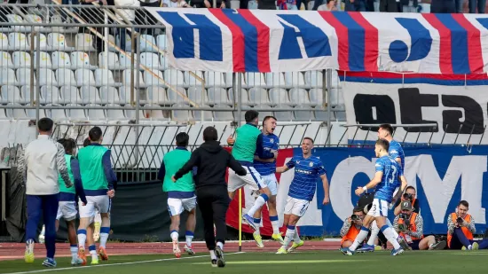 Legendarni trener analizirao derbi i otkrio &scaron;to ga najvi&scaron;e smeta, ali i rastužuje