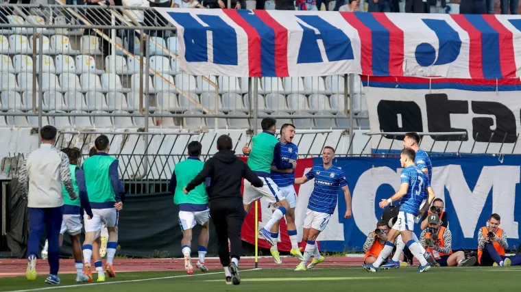 Legendarni trener analizirao derbi i otkrio &scaron;to ga najvi&scaron;e smeta, ali i rastužuje