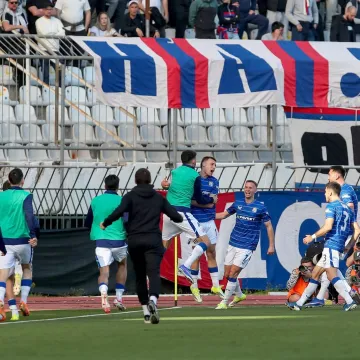 Legendarni trener analizirao derbi i otkrio &scaron;to ga najvi&scaron;e smeta, ali i rastužuje