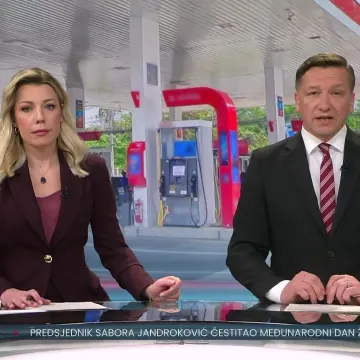 Hrvati strepe od rasta cijena: Stručnjaci otkrili čeka li nas skok inflacije zbog Bliskog istoka