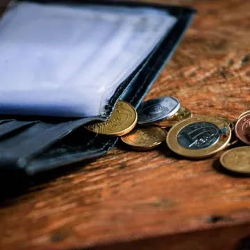 Hrvati strepe od skoka inflacije: Stručnjaci otkrili čeka li nas rast cijena zbog Bliskog istoka