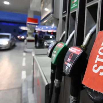 Hrvati strepe od skoka inflacije: Stručnjaci otkrili čeka li nas rast cijena zbog Bliskog istoka