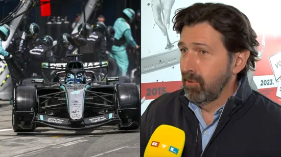 Stručnjak dao prognozu koja će odu&scaron;eviti fanove Formule 1: 'Ako se po jutru dan poznaje...'