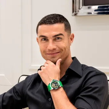 One su najvažnije žene u njegovom životu: Evo kako izgledaju sestre Cristiana Ronalda