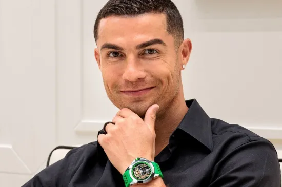 One su najvažnije žene u njegovom životu: Evo kako izgledaju sestre Cristiana Ronalda