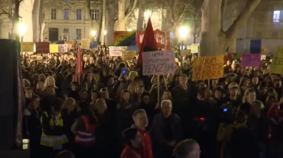 Borba za ravnopravnost jo&scaron; traje, stručnjaci upozoravaju: 'Trebat će jo&scaron; 130 godina'