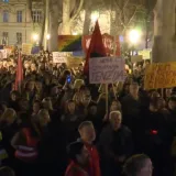 Borba za ravnopravnost jo&scaron; traje, stručnjaci upozoravaju: 'Trebat će jo&scaron; 130 godina'