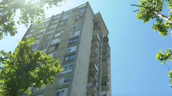 Kvadrat novogradnje skuplji 12 posto, u Zagrebu čak 16 posto: 'Rast je kontinuiran'