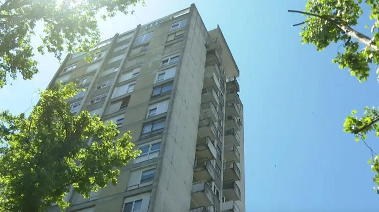 Kvadrat novogradnje skuplji 12 posto, u Zagrebu čak 16 posto: 'Rast je kontinuiran'