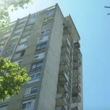 Kvadrat novogradnje skuplji 12 posto, u Zagrebu čak 16 posto: 'Rast je kontinuiran'