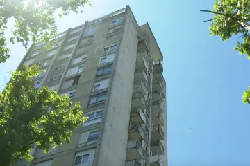 Kvadrat novogradnje skuplji 12 posto, u Zagrebu čak 16 posto: 'Rast je kontinuiran'