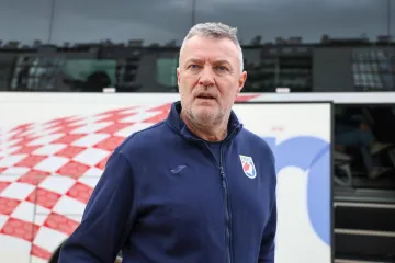 Obrvan nakon minus 20: 'Bio je prisutan strah i Francuskinje su nas natrpale'