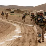 Operacije 'promjene režima': Pogledajte gdje su jo&scaron; Amerikanci ru&scaron;ili vlast