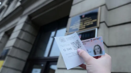 Trebate novu osobnu? Ovo je najjeftiniji način kako do nje, a može se i dodatno u&scaron;tedjeti