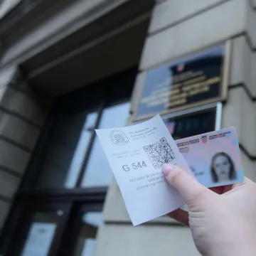 Trebate novu osobnu? Ovo je najjeftiniji način kako do nje, a može se i dodatno u&scaron;tedjeti