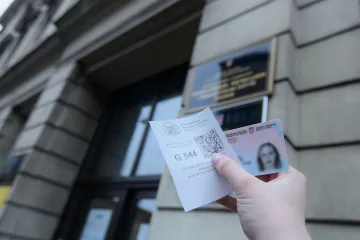 Trebate novu osobnu? Ovo je najjeftiniji način kako do nje, a može se i dodatno u&scaron;tedjeti