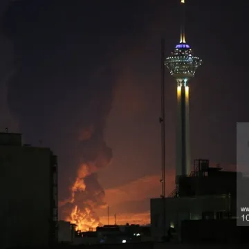 Bilandžić za RTL Danas upozorava: 'Amerikanci će stati tek kad zaključe da su pobjednici'