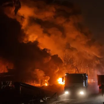 Bilandžić za RTL Danas upozorava: 'Amerikanci će stati tek kad zaključe da su pobjednici'