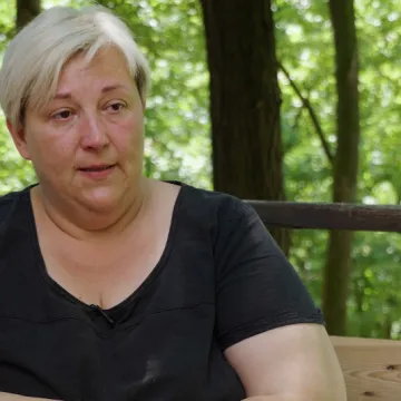 Kate iz 'Života na vagi' iskreno: 'Te&scaron;ko mi je bilo pomiriti se s time da sam samohrana majka'