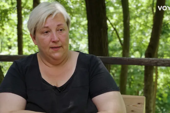 Kate iz 'Života na vagi' iskreno: 'Te&scaron;ko mi je bilo pomiriti se s time da sam samohrana majka'