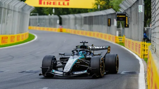 &Scaron;ef Williams ostao iznenađen: 'To &scaron;to oni rade nas je zateklo'