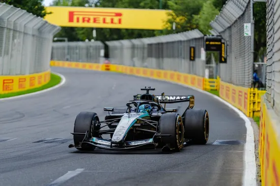 &Scaron;ef Williams ostao iznenađen: 'To &scaron;to oni rade nas je zateklo'