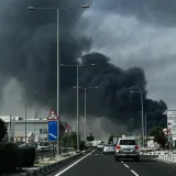 Katar optužio Iran za veliku izdaju: 'Ovo nikada nismo očekivali'