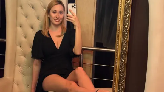 Voditeljica bordela hit je na Instagramu, stotine tisuća ljudi upija od nje sve o tom poslu