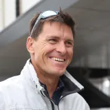 Ivica Kostelić doživio poseban trenutak, supruga sve snimila: 'Dobrodo&scaron;ao kući, tatek'