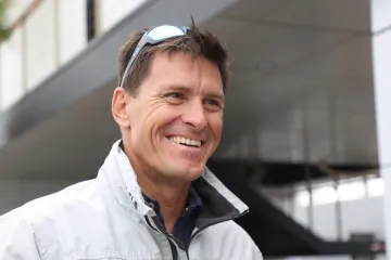 Ivica Kostelić doživio poseban trenutak, supruga sve snimila: 'Dobrodo&scaron;ao kući, tatek'