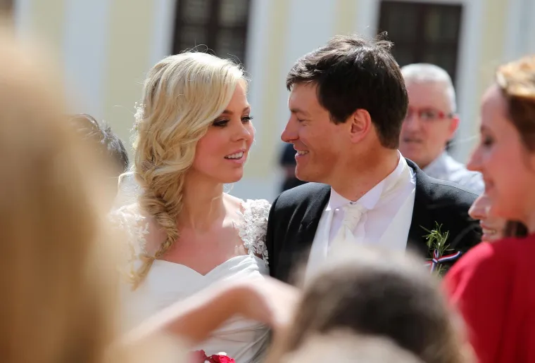 Ivica Kostelić doživio poseban trenutak, supruga sve snimila: 'Dobrodo&scaron;ao kući, tatek'