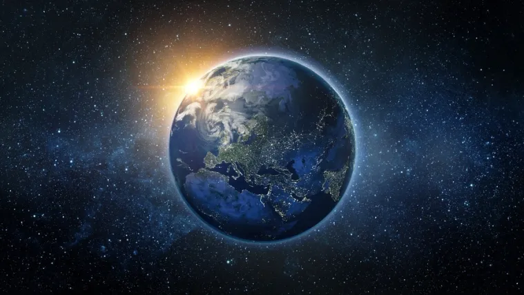 [KVIZ] Rijetki će znati ba&scaron; sve rekorde na planeti Zemlji