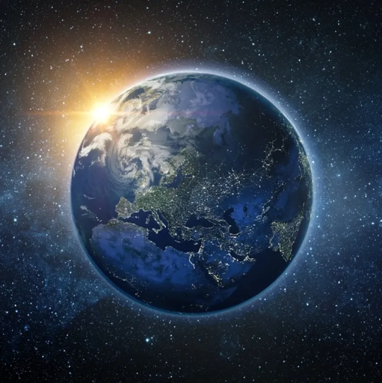 [KVIZ] Rijetki će znati ba&scaron; sve rekorde na planeti Zemlji