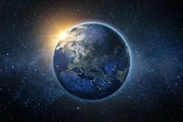 [KVIZ] Rijetki će znati ba&scaron; sve rekorde na planeti Zemlji