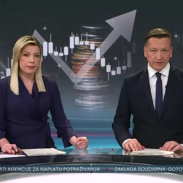 Ako udari kriza, stižu populisti? Gjenero upozorava na scenarij koji već potresa Njemačku