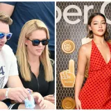 Sitni detalj razotkrio aferu Dončića s fatalnom glumicom? Lukina zaručnica poludjela i ostavila ga